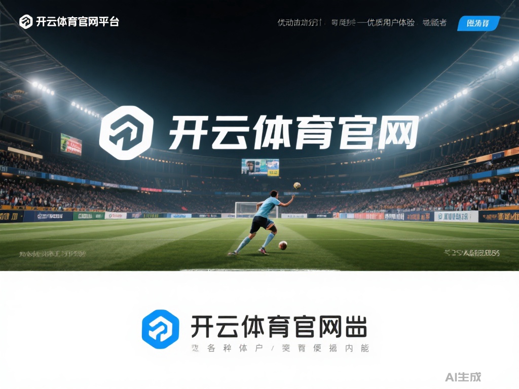 NG体育·(南宫)官方网站